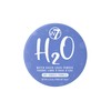 W7 Cosmetics H2O Water Based Loose Powder