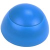 GK Blue Screw Cover Bolt Cover for Play Tower Swing