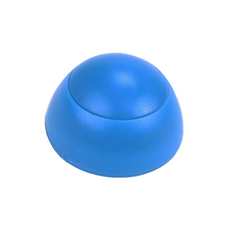 GK Blue Screw Cover Bolt Cover for Play Tower Swing