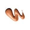 L.A. COLORS Liquid Makeup, Deep Beige - Carded CBLM284A
