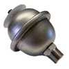 Zilmet ZEP-1 Stainless Steel Thermal Expansion Tank