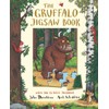 The Gruffalo Jigsaw Book