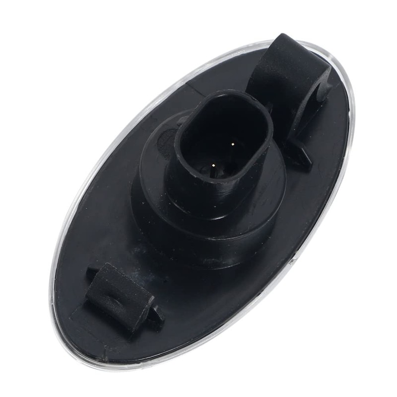 [one+lifestyle] LED Sequential Side Marker Flowing Turn Signals Suzuki Jimny
