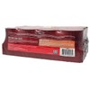 Ol' Roy Prime Variety Pack Ribeye and New York Strip