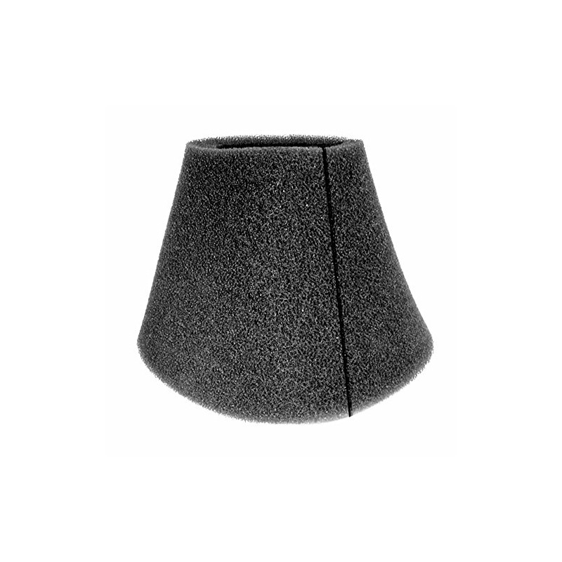 Trion 2024 Humidifier Filter for Models 2000, 2000 Challenger, 2000C