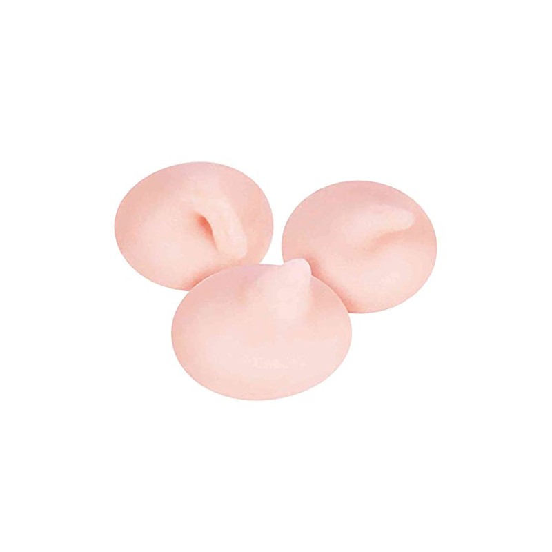 Trixie 31643 Vitamin Drops, Joghurt, 200 g