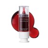 MISSHA [Misha] PDRN NAD Renew Fill Shot 25