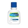 Cetaphil Gentle Skin Cleanser, 60 ml