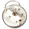Tobar 10348 Classic Jokes Hand Buzzer, Mixed