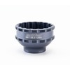 PARKTOOL Bottom Bracket Tool, Compatible BB Outer Diameter: 1.5 -