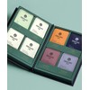 Osulloc Master Blend Tea Bag Gift Set