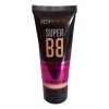 HEADY BEAUTY Bb Cream Base Mate Ultra Sellado Larga Duracion