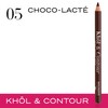 Bourjois Kohl&Contour 005 New