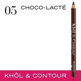 Bourjois Kohl&Contour 005 New