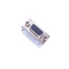 ANGEEK 3PCS RS232 to TTL Serial Port Converter Module Connector
