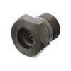 febi bilstein 03162 Flywheel Bolt with Needle Bearing for Manual