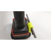 MAGNETIC Bit Holder for Milwaukee M18 Drill - Side Mounted