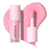 Rubor Líquido Love Steady Vol. 2 Moira Cosmetics Tono Del