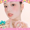 ETUDE [Tanning Cinnamoroll] Bboyong Eye Maker - #Angel Changer