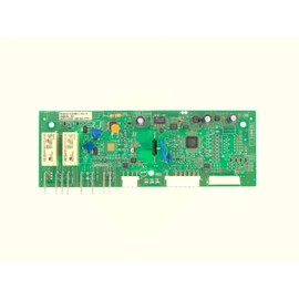CoreCentric Remanufactured Dishwasher Control Board Replacement for Maytag 99003431