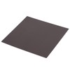 PEI Flexible Plate Double Sided Gold Powder Spring Steel Sheet