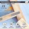OMIdeas 20 x Connecting Plates (60 x 16 x 1.5)