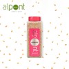 ALPONT GOURMET Ajonjolí, 600 g
