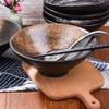 Cerficer 32 Oz Japanese Ramen Bowl Set of 2 Ceramic