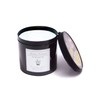 D Moisture Treatment 800g