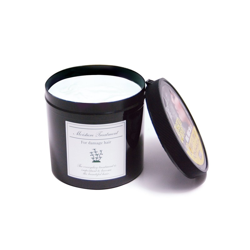 D Moisture Treatment 800g