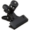 Various Photographic Equipment Clip with Cloud Head Ball Head -686558