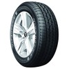 Firestone Destination LE3 Highway Terrain SUV Tire 235/70R16 106 T
