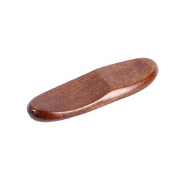 WANGCL 5Pcs Wooden Chopsticks Rest Japanese Style Vintage Chopstick Holder Dinnerware Tableware Holder Stand for Gift