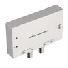 HDV‑US60 USB3.0 Capture Card 1080P 60fps Professional SDI to USB3.0