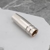 EMSea 1Set 110V MIG Welding Tips Equipment Accessories for Welding