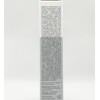 Arocell Mela Tranex Sun Serum 40ml (SPF50+) / 아로셀 멜라