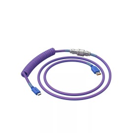 Glorious Mechanical Glorious-Coile