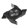 Makita A-22698 Three-Sided Finishing Cutter, Outer Diameter 4.7 inches (120