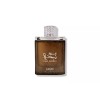 Lattafa Oud Najdia for Unisex Eau de Parfum Spray, 3.4