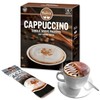 Cafe Tastle Cappuccino, Vanilla Latte, Caramel Macchiato, Hot Chocolate 36