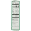 Lundberg Family Farms, Rice Pilaf White Cilantro Lime Organic, 5.5