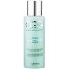 Oggi Perm Sh, 100 ml