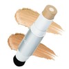 SWAGGER Tone Cover Foundation Stick SPF50+ PA++++ 12g, Shade:01 Beige