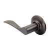 Yale Security D5538K Norwood Lever