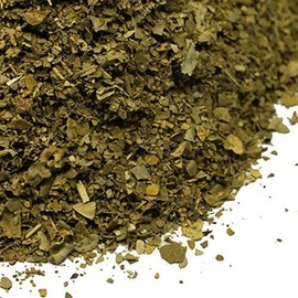 Moringa Ameyoko Otsuya Roasted Wasabinoki Superfood Moringa Oleifera Moringa Spice Dry Herb Tea Potpourri (8.8 oz (250 g)