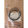 Von Duprin Concealed Vertical Bottom Cable 246472658 WDC Wood Door