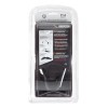 Venum Competitor Groinguard And Support (silver Series), Bl