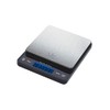 Jata Hogar Mod. 773 High Precision Kitchen Scales, Capacity 3