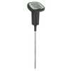 Plant Tester Accurate Measurement Data Lock Portable Soil Moisture Meter