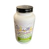 Olson Sticky Stuff Brush On Insect Trap Coating 8oz. with